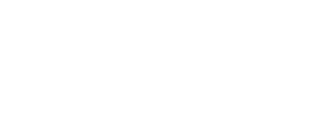 Five white stars arranged in a horizontal row on a light gray background, with the center star slightly larger than the others—representing excellence in revenue cycle management.